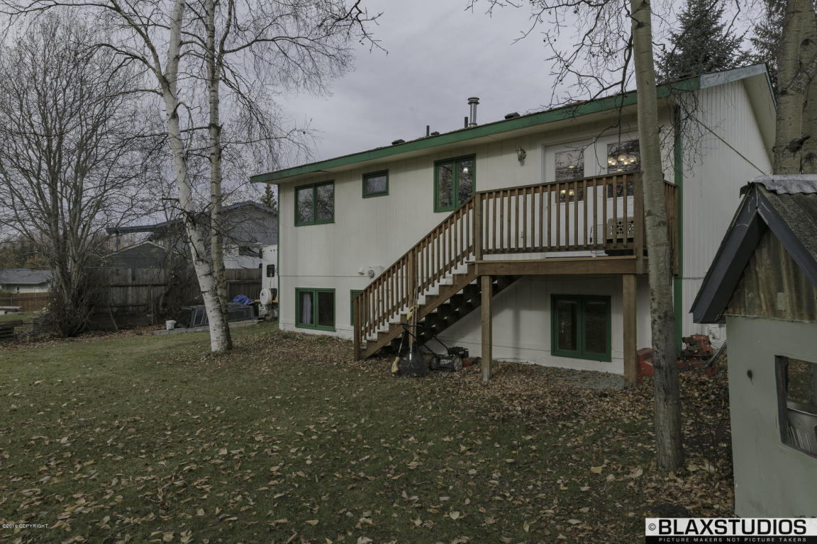 7350 Christopher Cir, Anchorage, AK 99507 photo 25