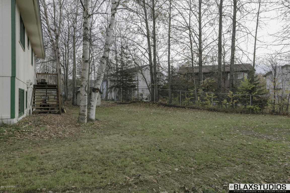 7350 Christopher Cir, Anchorage, AK 99507 photo 27