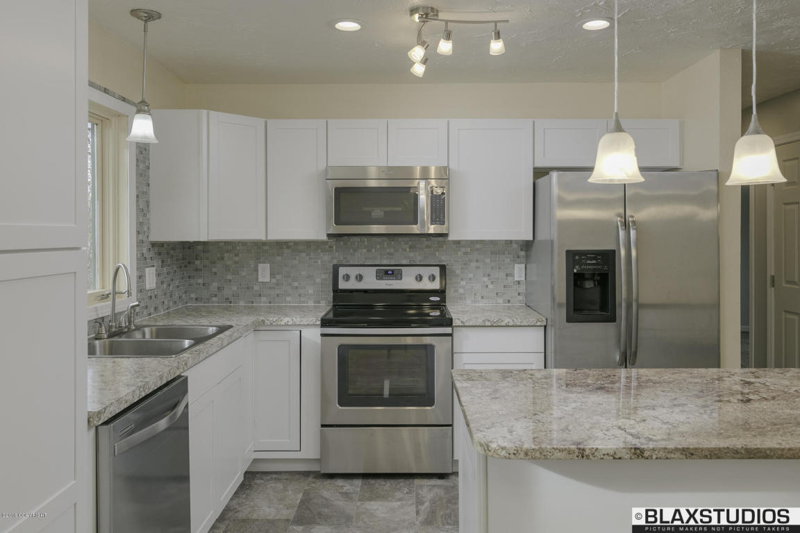 7350 Christopher Cir, Anchorage, AK 99507 photo 7