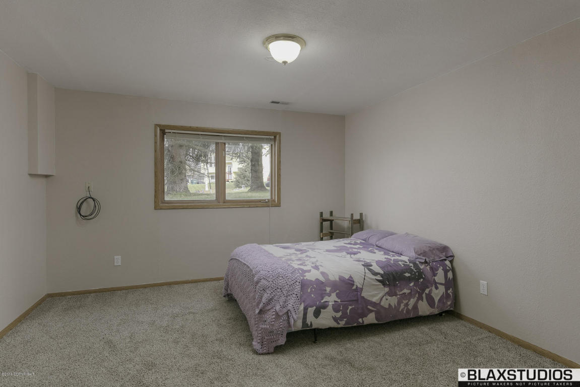 7350 Christopher Cir, Anchorage, AK 99507 photo 16
