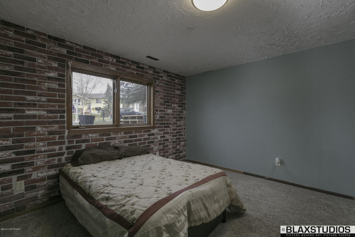 7350 Christopher Cir, Anchorage, AK 99507 photo 22