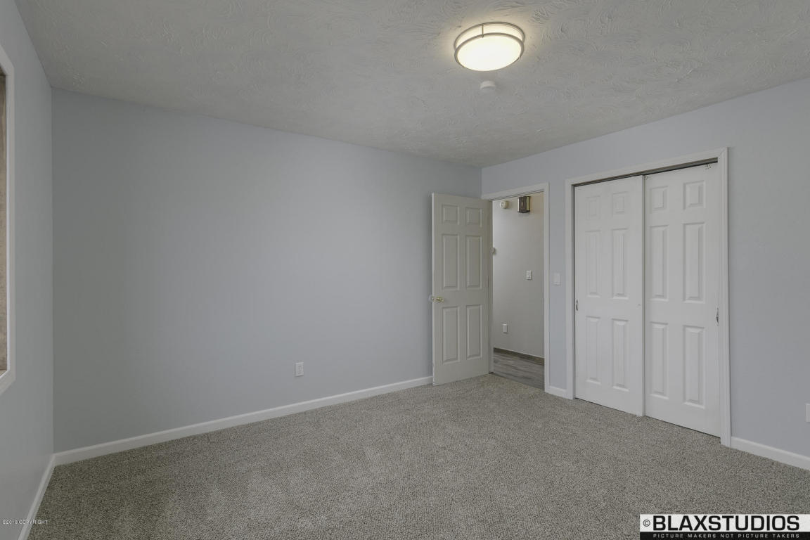 7350 Christopher Cir, Anchorage, AK 99507 photo 15