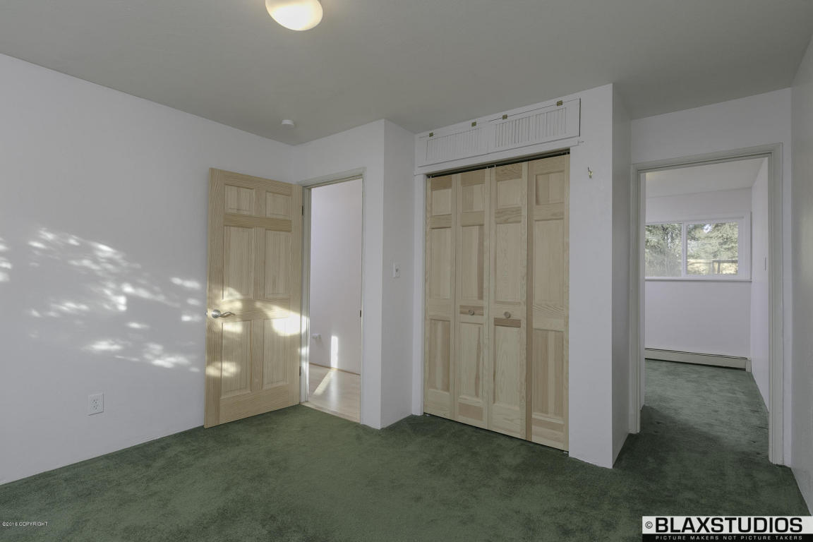 1667 Stanton Ave, Anchorage, AK 99508 photo 23