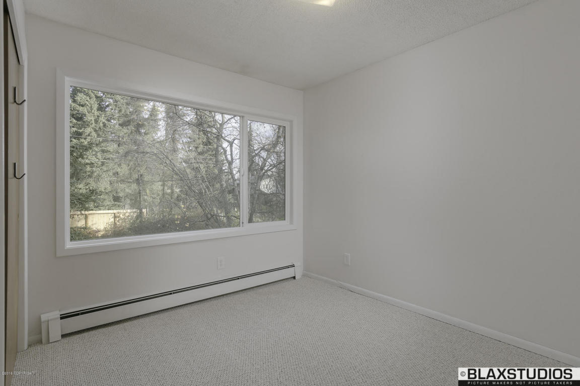 1667 Stanton Ave, Anchorage, AK 99508 photo 16
