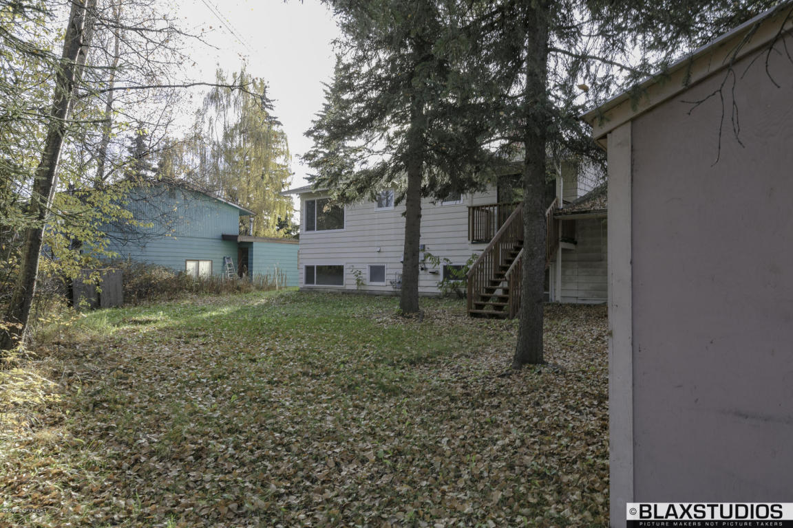 1667 Stanton Ave, Anchorage, AK 99508 photo 25