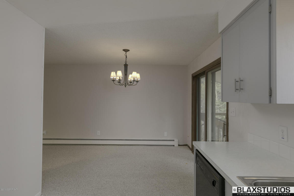 1667 Stanton Ave, Anchorage, AK 99508 photo 11
