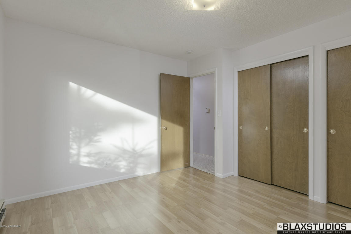 1667 Stanton Ave, Anchorage, AK 99508 photo 14