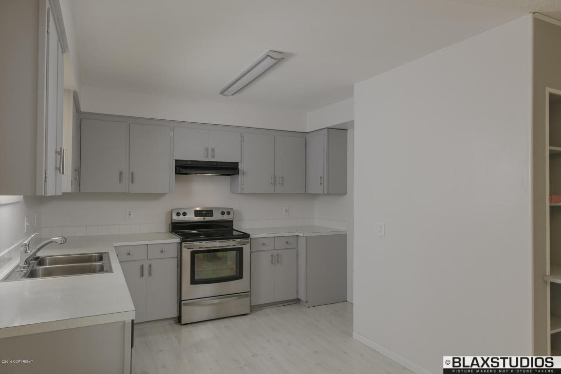 1667 Stanton Ave, Anchorage, AK 99508 photo 10