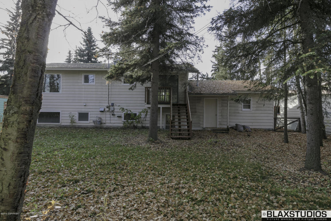 1667 Stanton Ave, Anchorage, AK 99508 photo 26