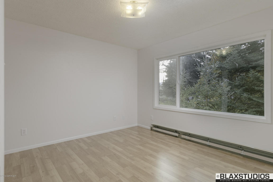 1667 Stanton Ave, Anchorage, AK 99508 photo 13