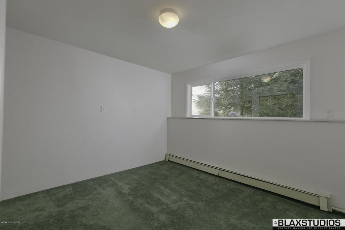 1667 Stanton Ave, Anchorage, AK 99508 photo 24
