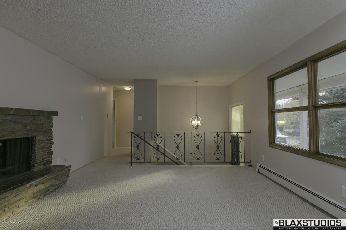 1667 Stanton Ave, Anchorage, AK 99508 photo 6
