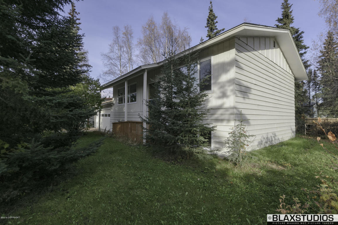 1667 Stanton Ave, Anchorage, AK 99508 photo 28