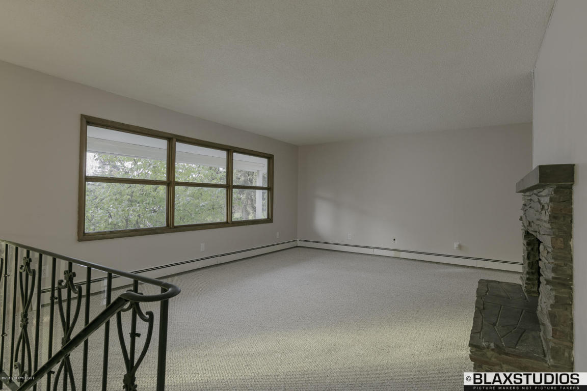 1667 Stanton Ave, Anchorage, AK 99508 photo 7