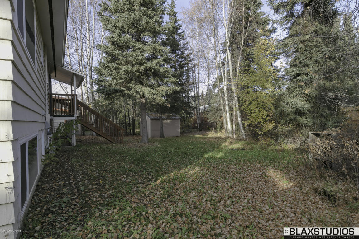 1667 Stanton Ave, Anchorage, AK 99508 photo 27