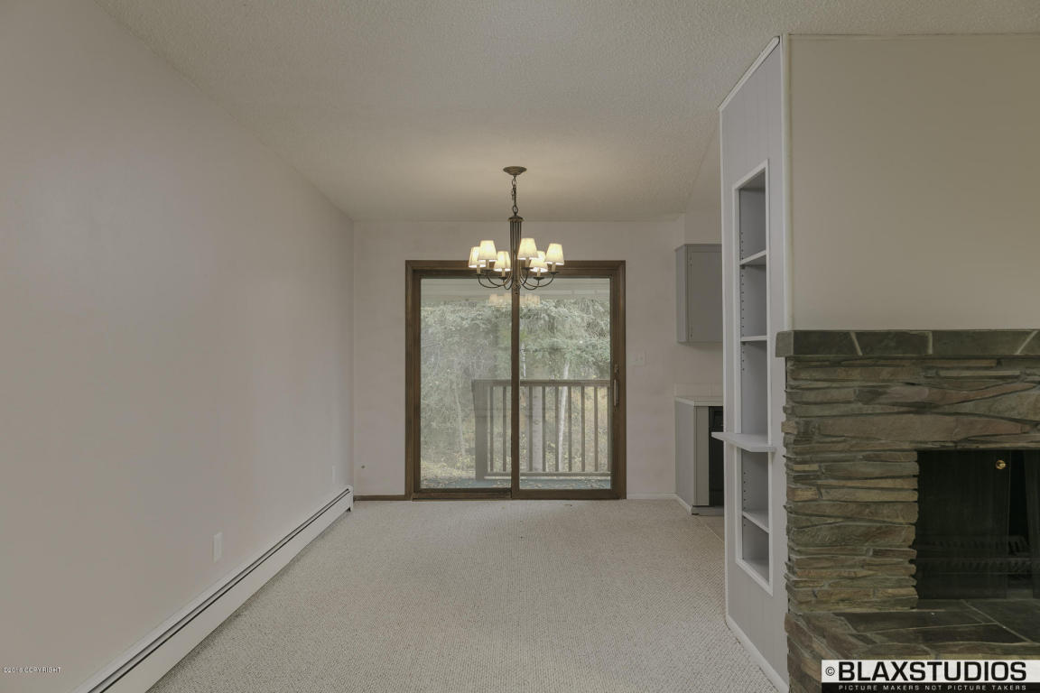 1667 Stanton Ave, Anchorage, AK 99508 photo 12