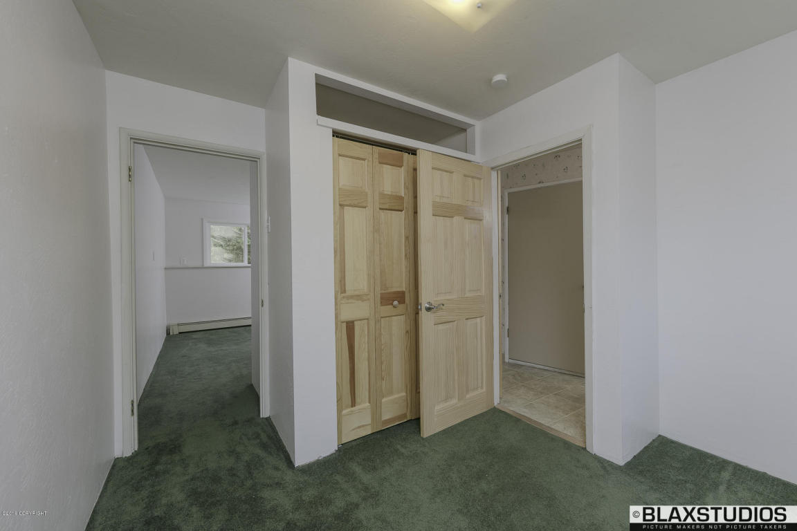 1667 Stanton Ave, Anchorage, AK 99508 photo 22