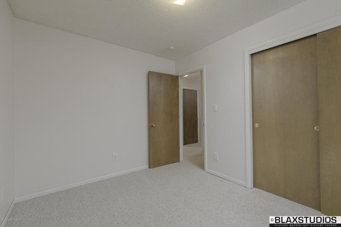 1667 Stanton Ave, Anchorage, AK 99508 photo 17