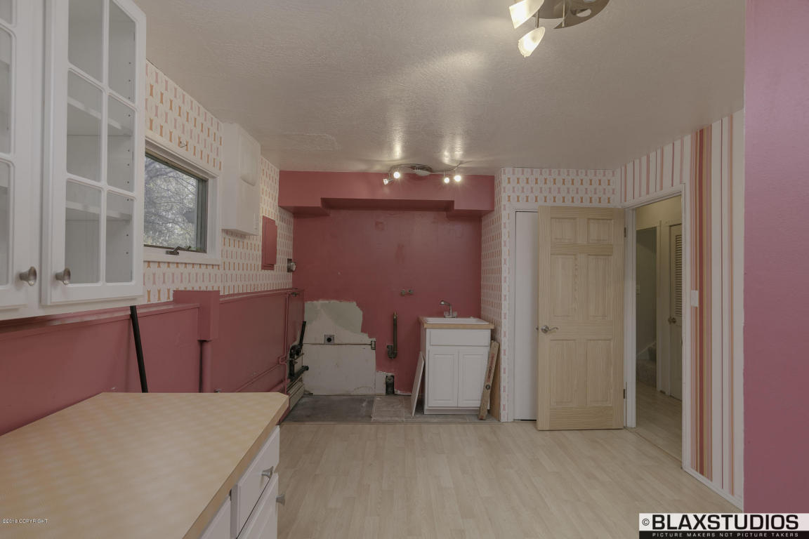 1667 Stanton Ave, Anchorage, AK 99508 photo 20