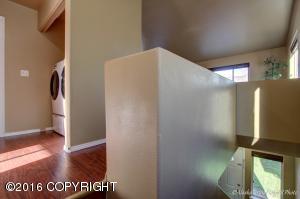 6913 Briar Loop # 51, Anchorage, AK 99518 photo 6
