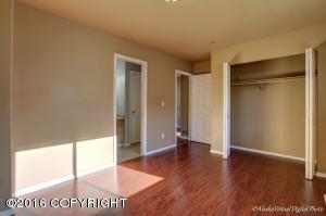 6913 Briar Loop # 51, Anchorage, AK 99518 photo 17