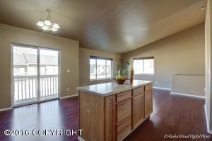 6913 Briar Loop # 51, Anchorage, AK 99518 photo 15