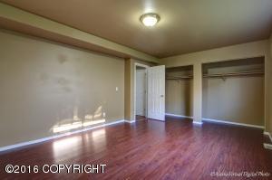 6913 Briar Loop # 51, Anchorage, AK 99518 photo 20