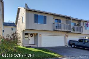 6913 Briar Loop # 51, Anchorage, AK 99518 photo 1