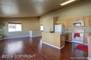 6913 Briar Loop # 51, Anchorage, AK 99518 photo 8
