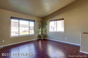 6913 Briar Loop # 51, Anchorage, AK 99518 photo 9