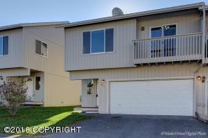 6913 Briar Loop # 51, Anchorage, AK 99518 photo 2