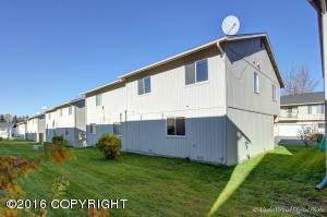 6913 Briar Loop # 51, Anchorage, AK 99518 photo 3