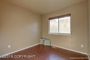 6913 Briar Loop # 51, Anchorage, AK 99518 photo 19