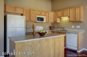 6913 Briar Loop # 51, Anchorage, AK 99518 photo 11