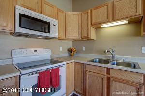 6913 Briar Loop # 51, Anchorage, AK 99518 photo 14