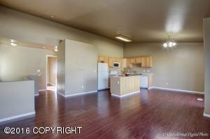 6913 Briar Loop # 51, Anchorage, AK 99518 photo 7