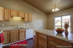 6913 Briar Loop # 51, Anchorage, AK 99518 photo 13