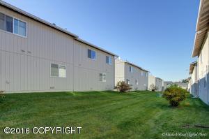 6913 Briar Loop # 51, Anchorage, AK 99518 photo 4