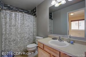 6913 Briar Loop # 51, Anchorage, AK 99518 photo 18