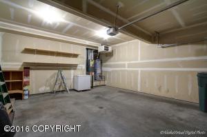 6913 Briar Loop # 51, Anchorage, AK 99518 photo 23