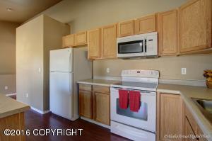 6913 Briar Loop # 51, Anchorage, AK 99518 photo 12
