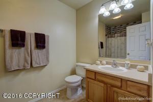 6913 Briar Loop # 51, Anchorage, AK 99518 photo 22