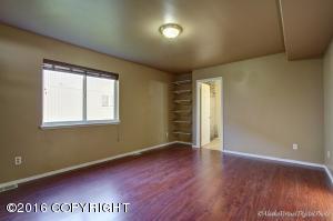 6913 Briar Loop # 51, Anchorage, AK 99518 photo 21
