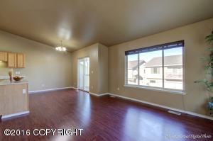 6913 Briar Loop # 51, Anchorage, AK 99518 photo 10