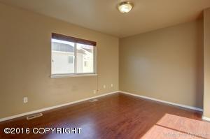 6913 Briar Loop # 51, Anchorage, AK 99518 photo 16