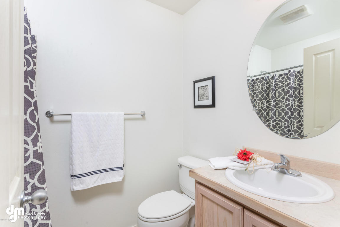 6065 Spruce Meadows Loop # 21B, Anchorage, AK 99507 photo 17