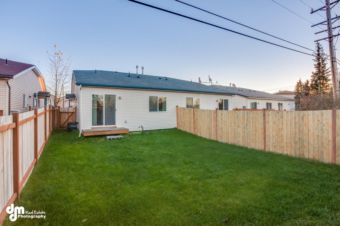 6065 Spruce Meadows Loop # 21B, Anchorage, AK 99507 photo 14