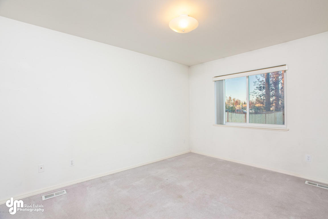 6065 Spruce Meadows Loop # 21B, Anchorage, AK 99507 photo 18