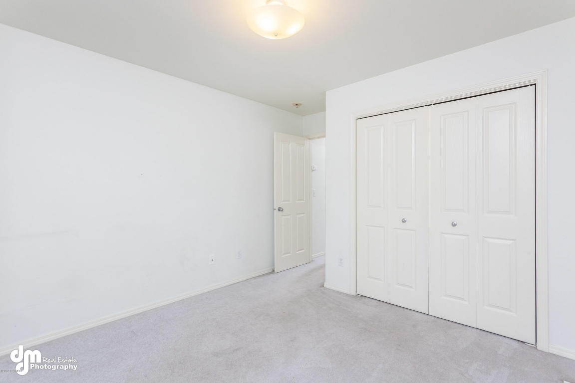 6065 Spruce Meadows Loop # 21B, Anchorage, AK 99507 photo 13