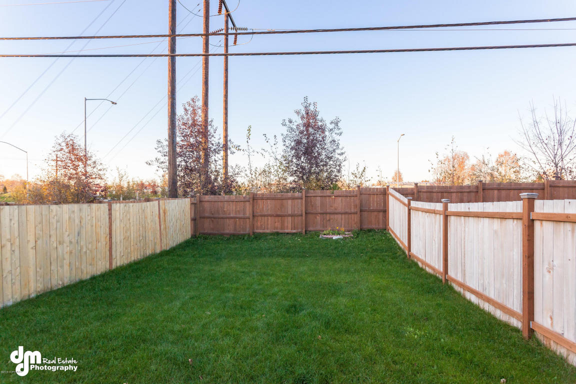 6065 Spruce Meadows Loop # 21B, Anchorage, AK 99507 photo 15